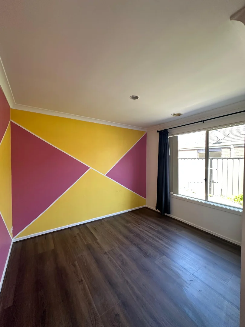 Additional image 11 of 23 Mockingbird Street, Tarneit VIC 3029