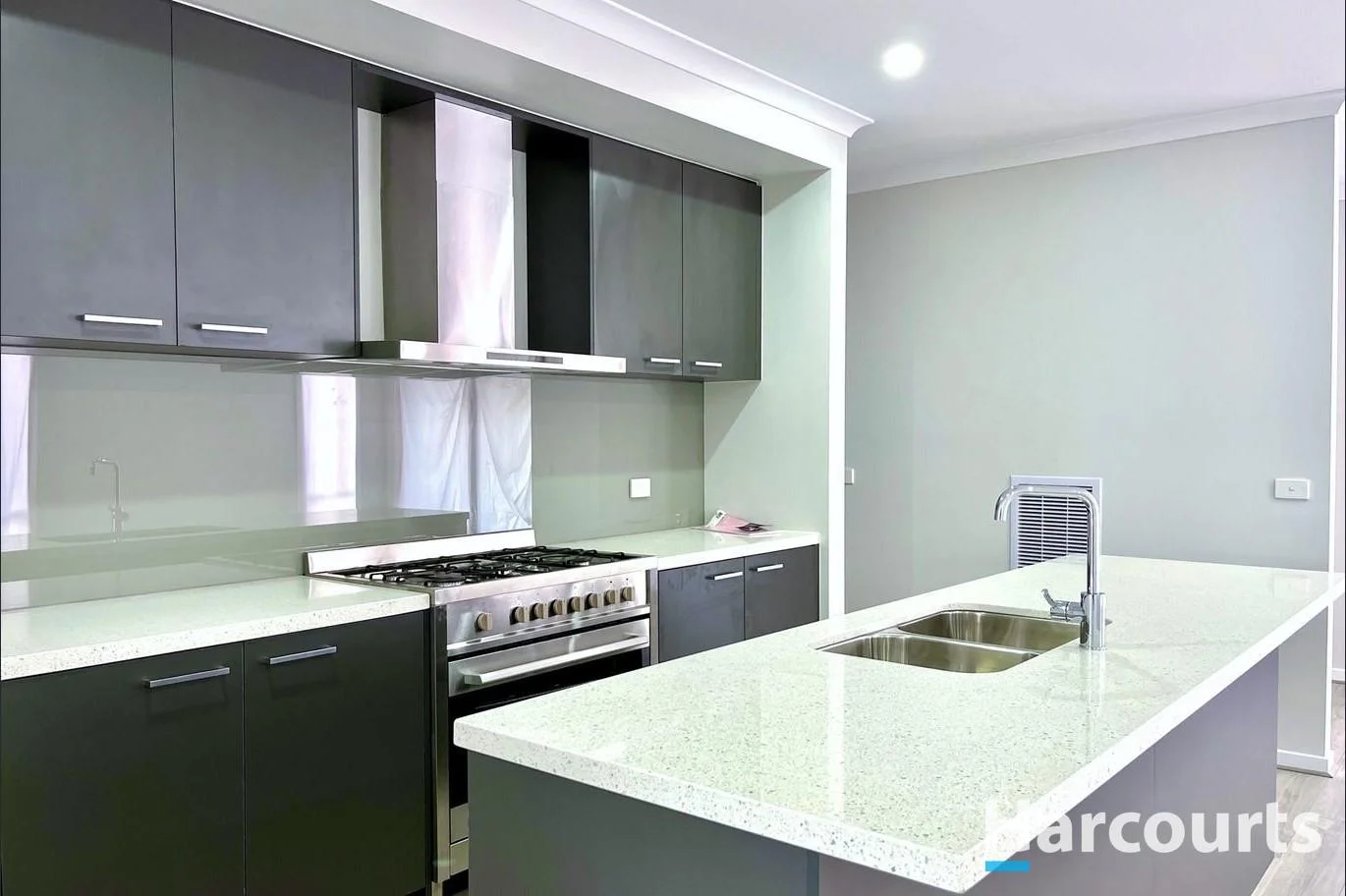 Additional image 4 of 5 Repartee Street, Tarneit VIC 3029
