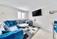 Additional image 15 of Aylsham Drive, Ickenham, Uxbridge