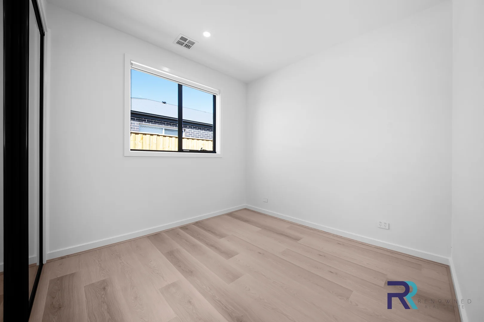 Additional image 16 of 16 Whippet St, Tarneit VIC 3029