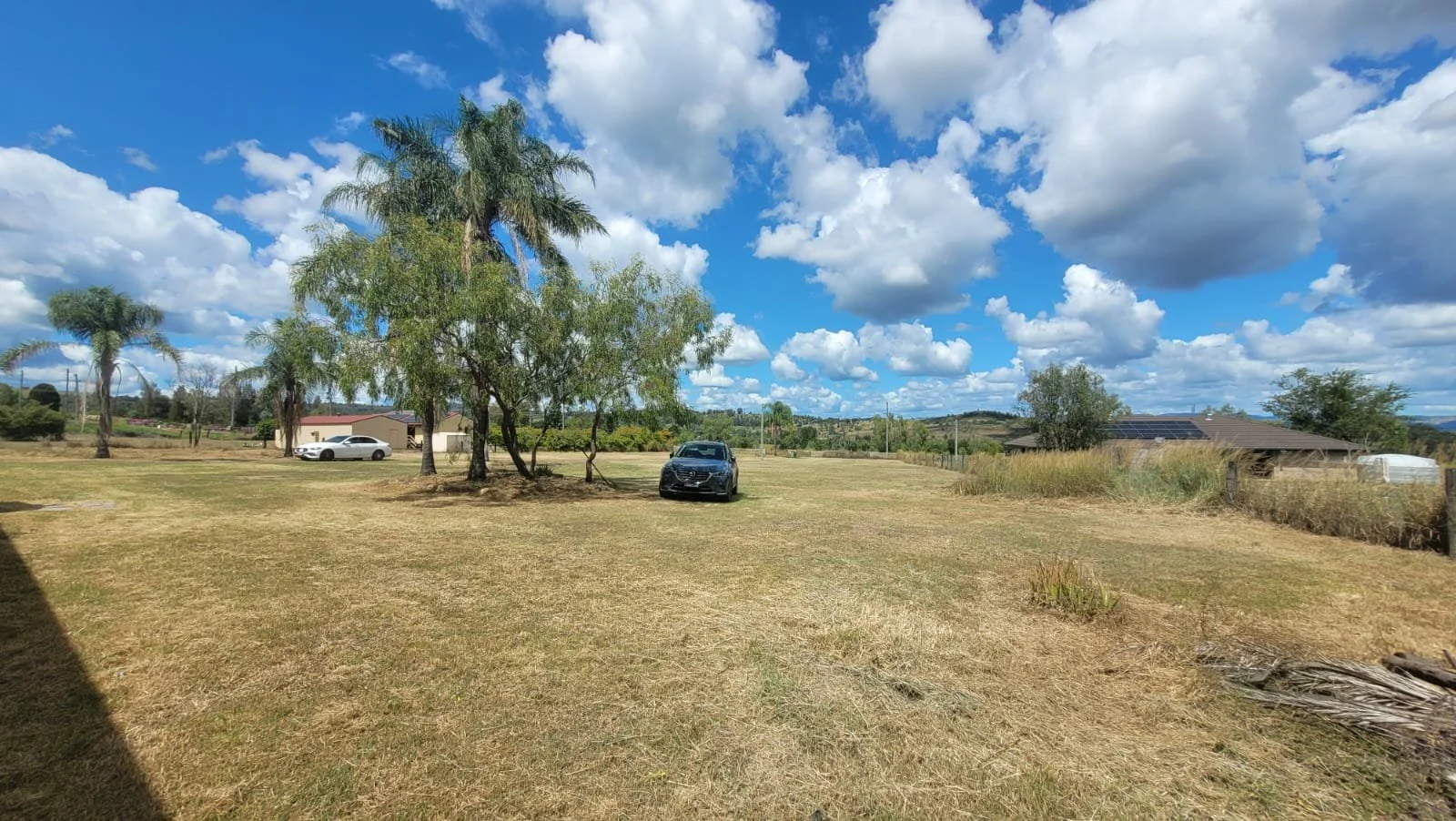 Additional image 21 of 37A Pats Road, Plainland QLD 4341