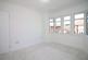 Additional image 13 of Ludlow Grove,  Bispham, FY2