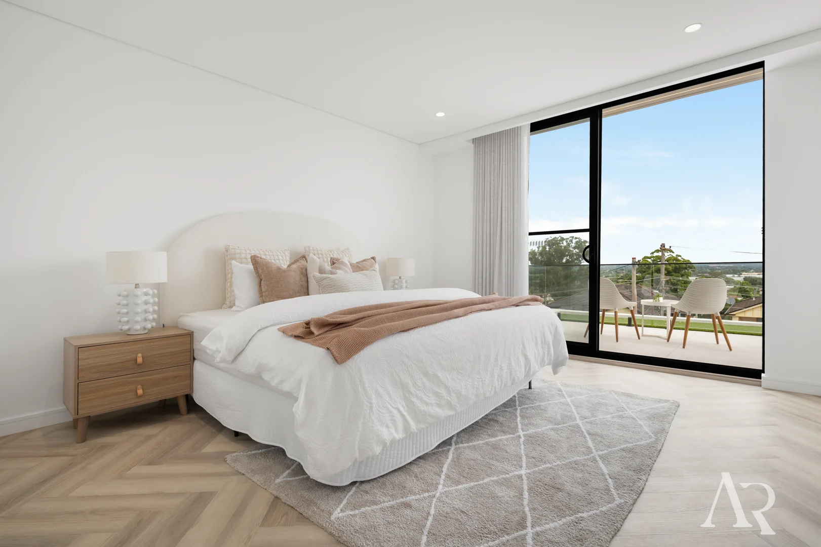Additional image 27 of 9A Jensen Street, Condell Park NSW 2200