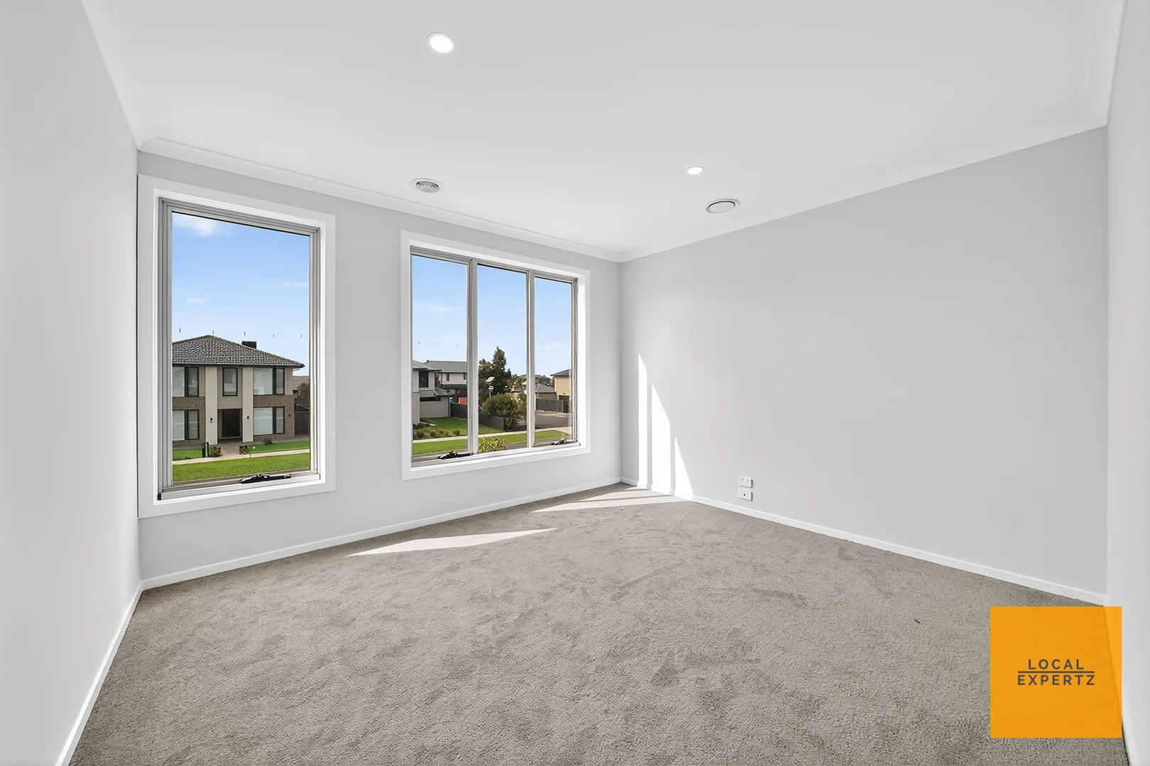 Additional image 12 of 9 Medallion Boulevard, Tarneit VIC 3029