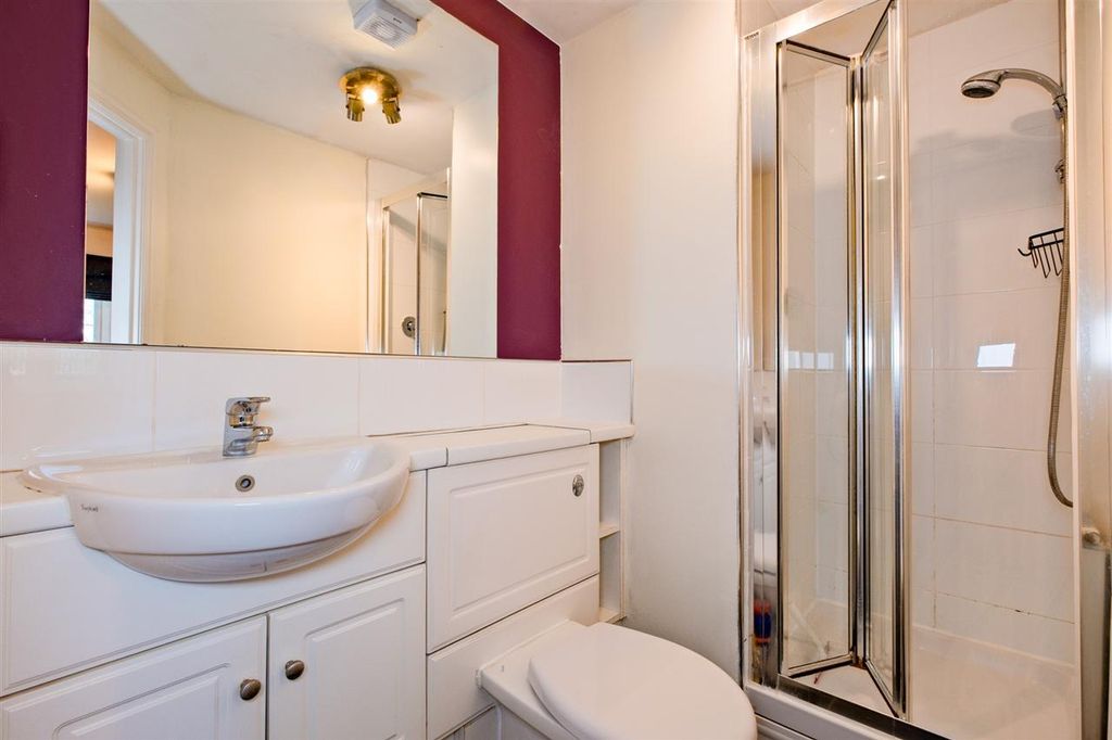 Additional image 10 of 2 bed flat for salePhilips Wynd, Hamilton ML3