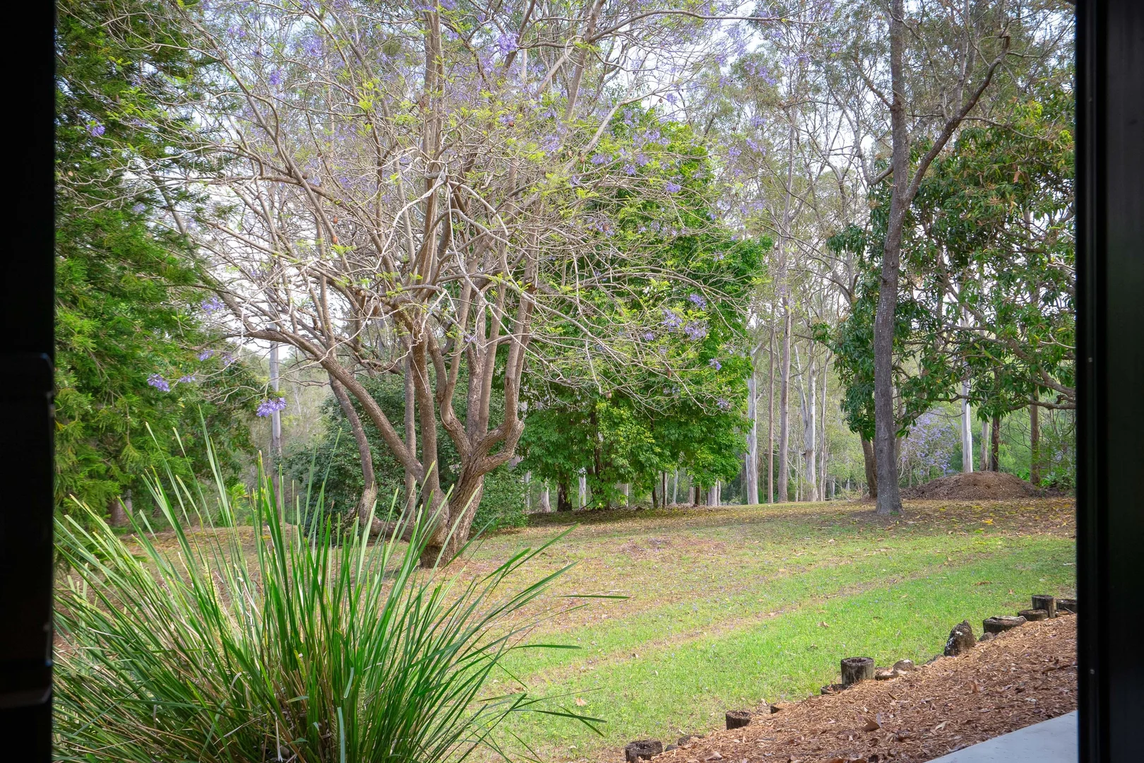 Additional image 8 of 32 Whiteside Road, Whiteside QLD 4503