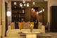 Greater London (Region) SE15 1NS London, GBR