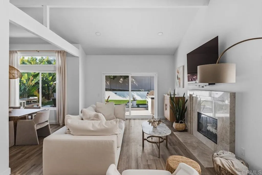 Additional image 36 of 1652 Clearwater Place, Encinitas, CA 92024