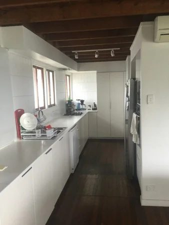 Additional image 4 of 40s Normanby Tce, Kelvin Grove QLD 4059