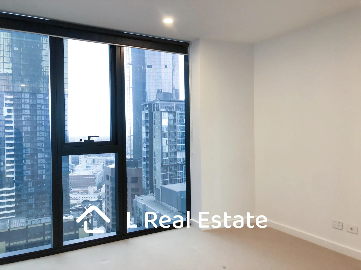 Additional image 7 of 3602/60 A'Beckett Street, Melbourne VIC 3000