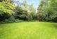 Additional image 9 of Fitzjohn's Avenue, Hampstead, NW3