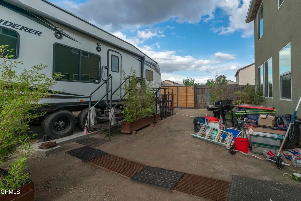 Additional image 28 of 5128 Ederia Way, Bakersfield, CA 93313