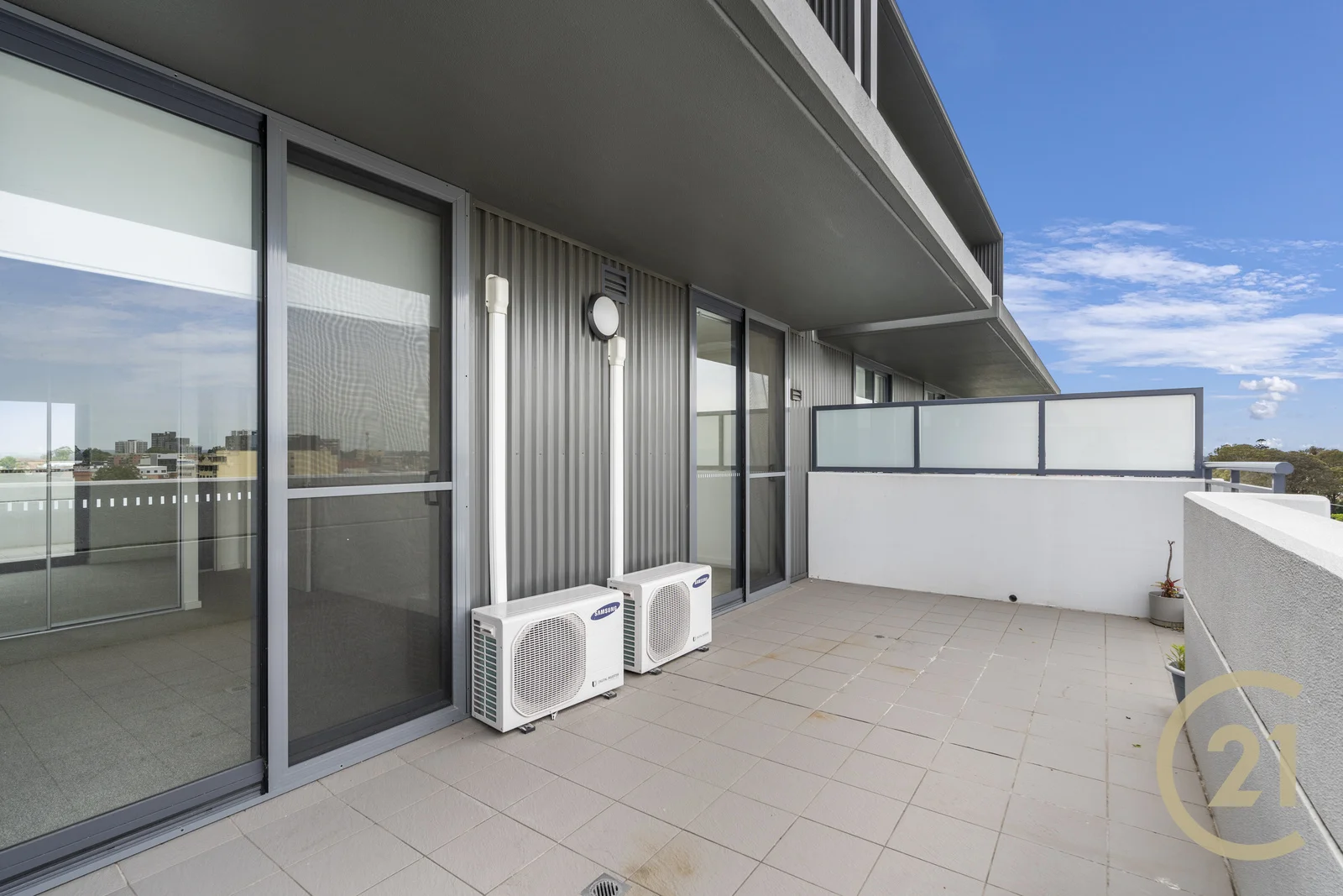 Additional image 13 of 50/69-73 Elizabeth Drive, Liverpool NSW 2170