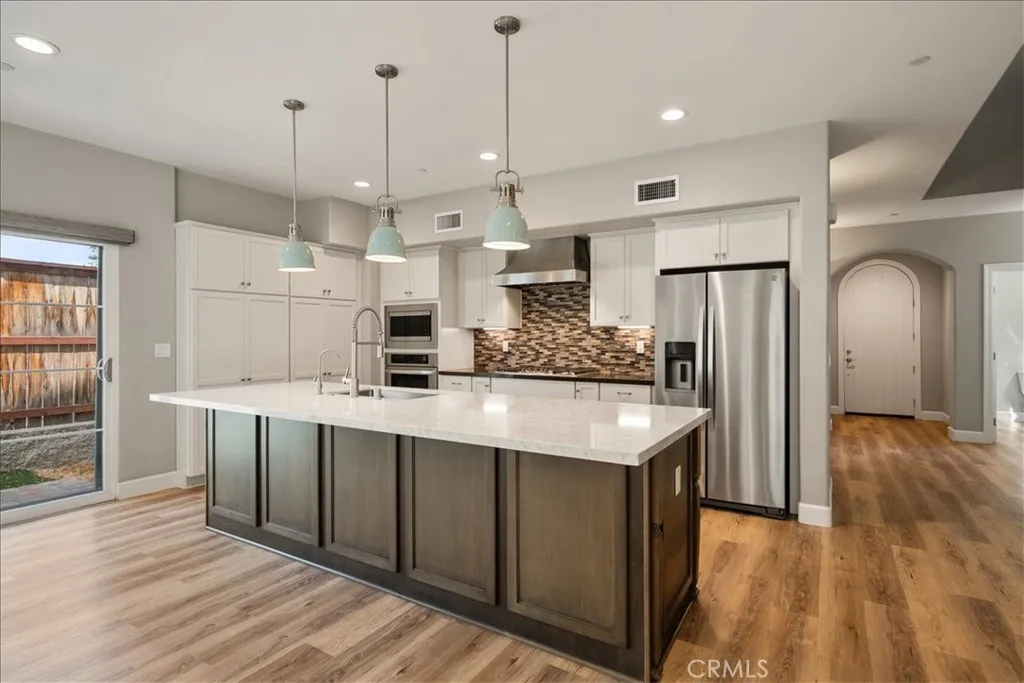 Additional image 69 of 9320 Via Castillo, Atascadero, CA 93422