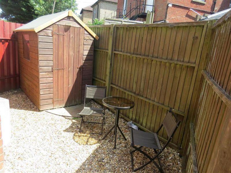 Additional image 6 of Princess Road, Poole, Dorset, BH12