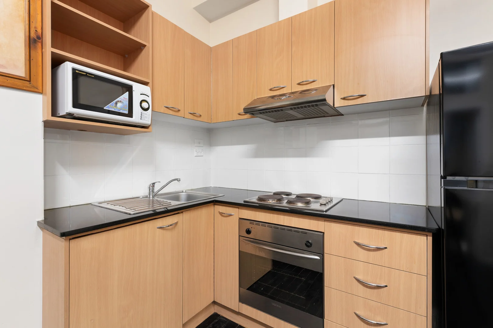 Additional image 4 of 106/441 Lonsdale Street, Melbourne VIC 3000