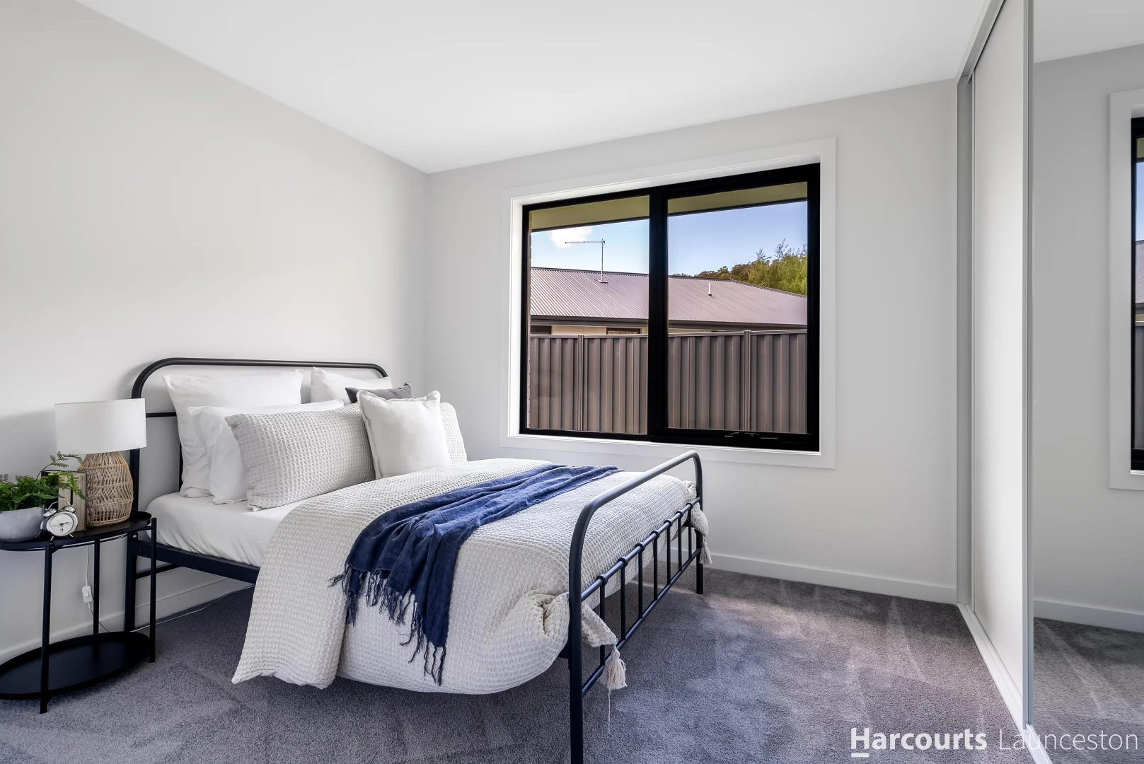Additional image 10 of 8/108 Pomona Road, Riverside TAS 7250
