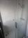 Additional image 10 of Hallin Crescent,Carlisle,CA2 6JA