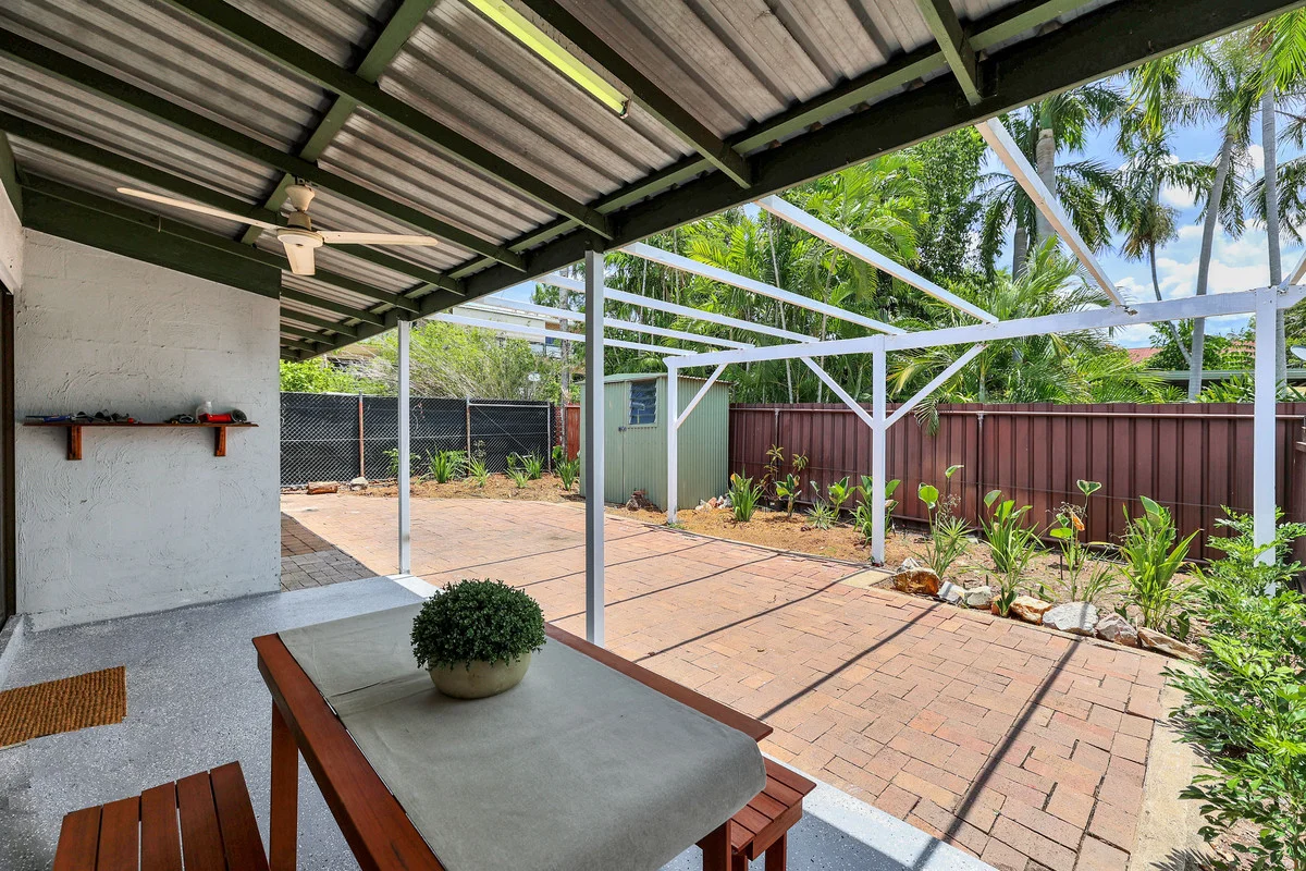 Additional image 10 of 4/12 Gotham Street, Leanyer NT 0812