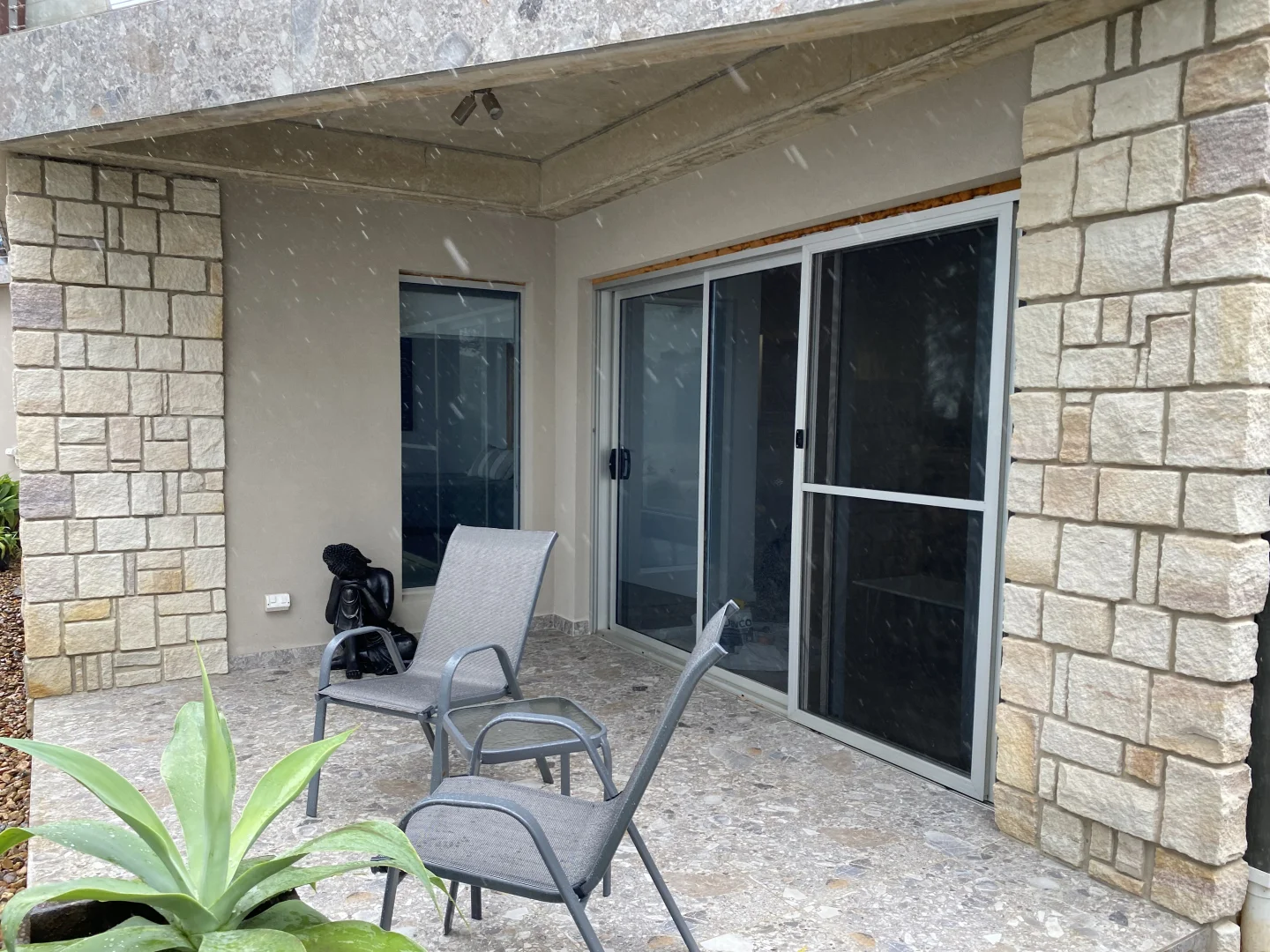 Additional image 6 of 12 Billabong Place, Surf Beach NSW 2536