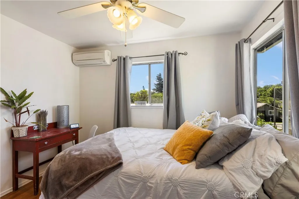 Additional image 21 of 1150 North St, Lakeport, CA 95453