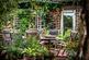 Additional image 2 of Ockham Lane, Cobham, Surrey, KT11
