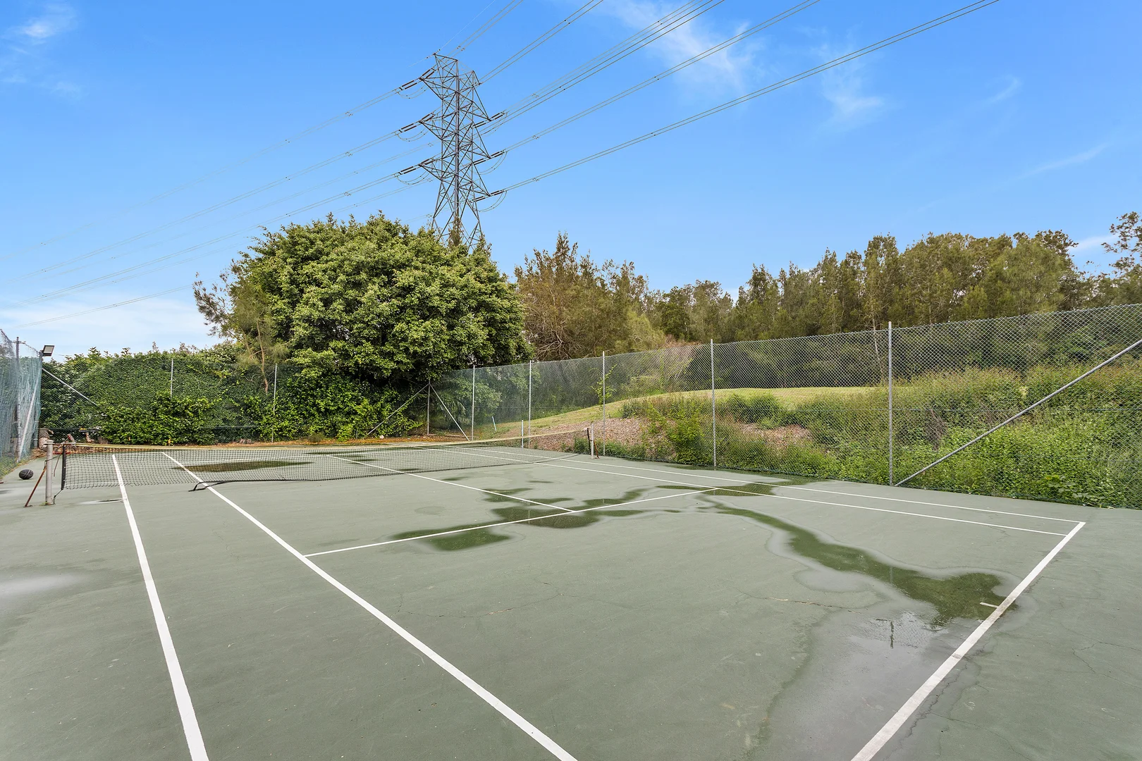 Additional image 6 of 50/3 Ramu Close, Sylvania Waters NSW 2224
