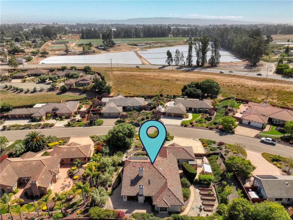 Additional image 133 of 841 Via Seco, Nipomo, CA 93444