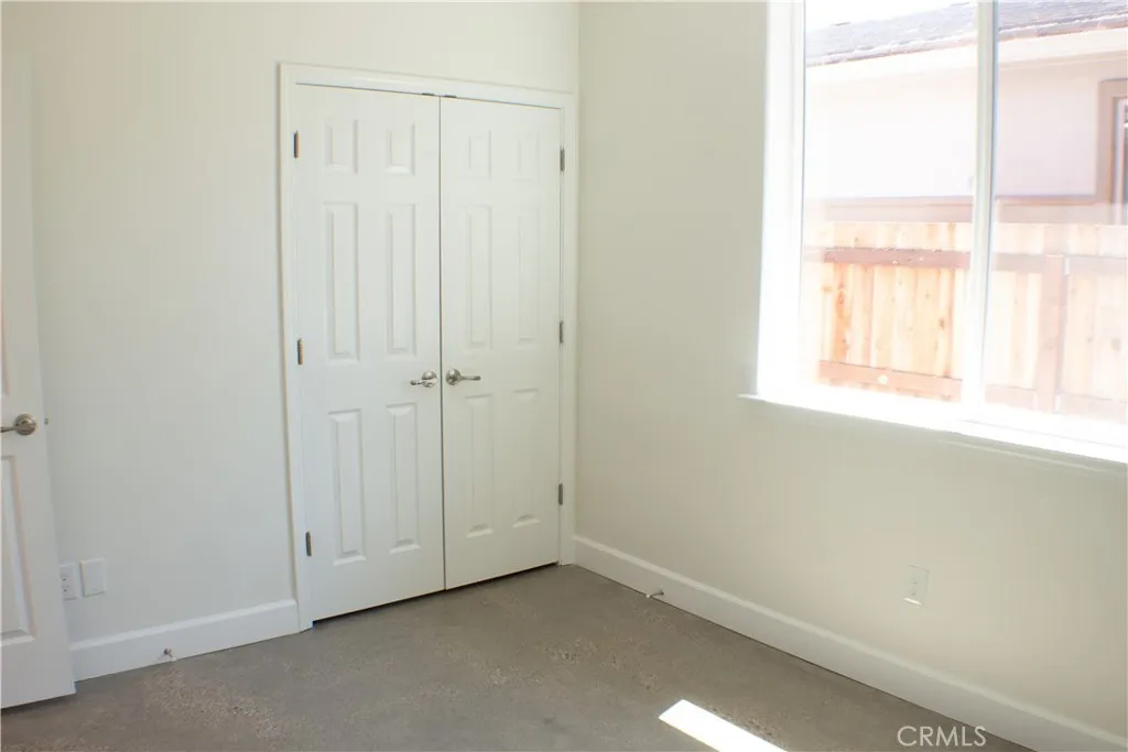 Additional image 88 of 1433 Ronald Way, Oceano, CA 93445