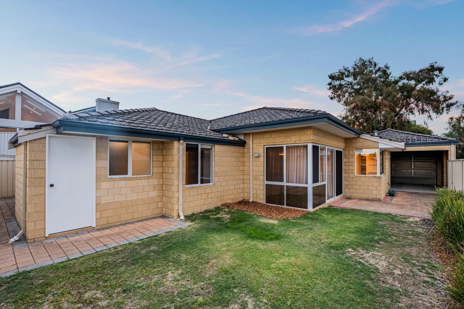 Additional image 23 of 1/89 MONASH AVENUE, Como WA 6152