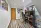 Additional image 29 of Maidstone Road, Gillingham ME8