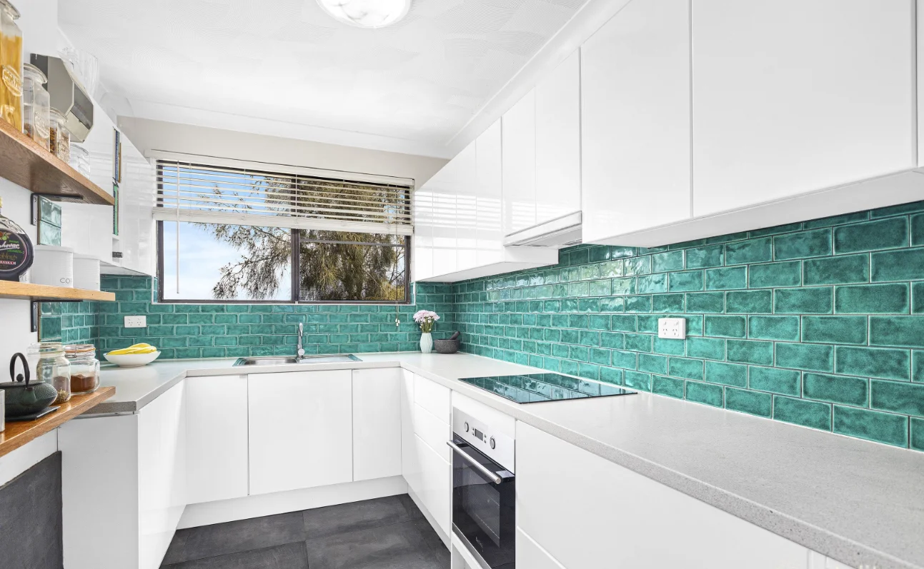 Additional image 3 of 6/60 Campbell Street, Wollongong NSW 2500