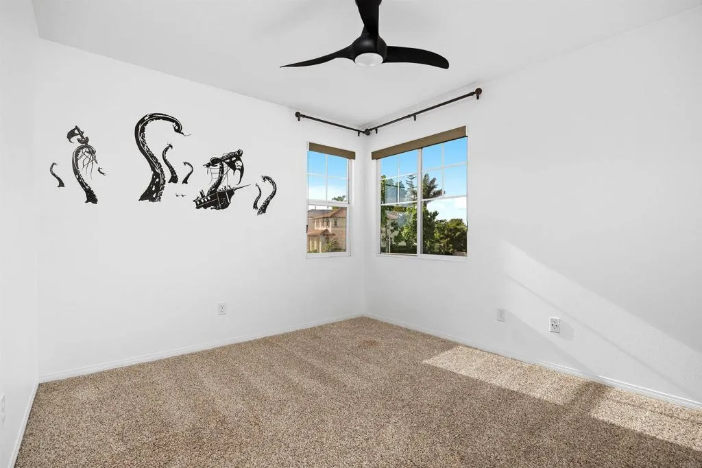 Additional image 74 of 3563 Cay Drive, Carlsbad, CA 92010