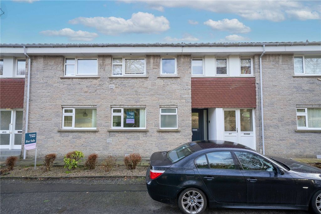 Additional image 31 of 3 bed flat for sale407 North Deeside Road, Cults, Aberdeen AB15