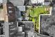 Additional image 16 of Ludford, Ludlow, Shropshire, SY8