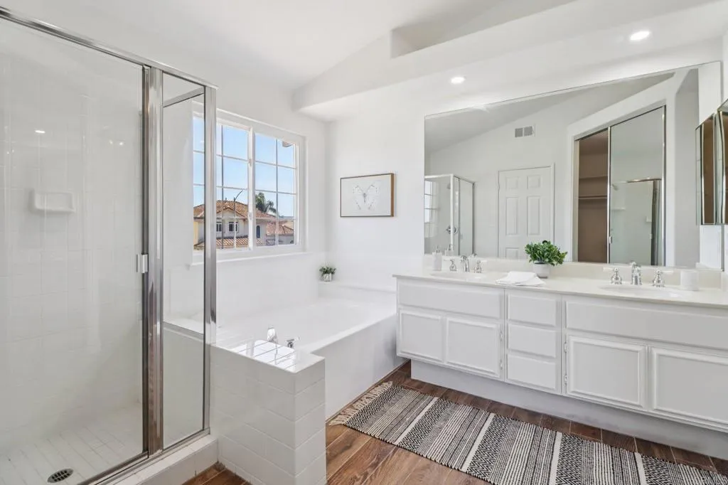 Additional image 24 of 4243 Via Clemente, Oceanside, CA 92057