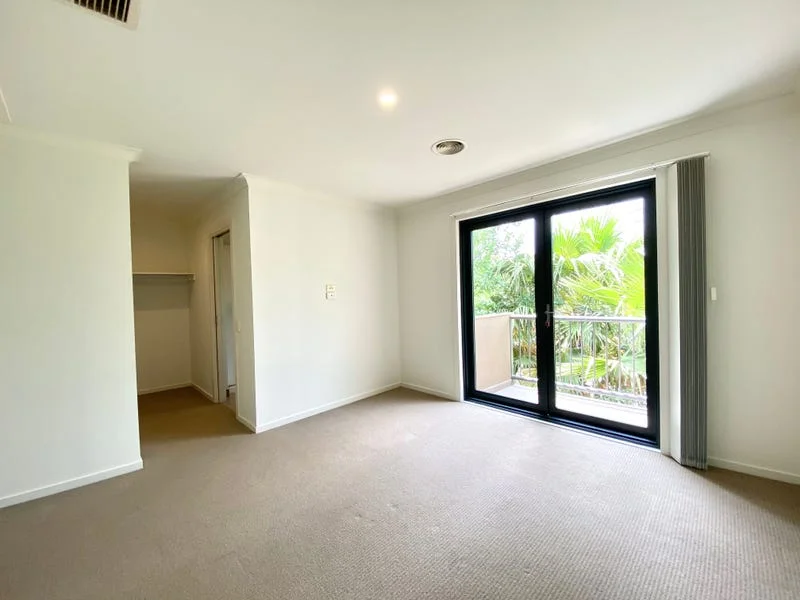 Additional image 12 of 10 Grevillea Circuit, Maidstone VIC 3012
