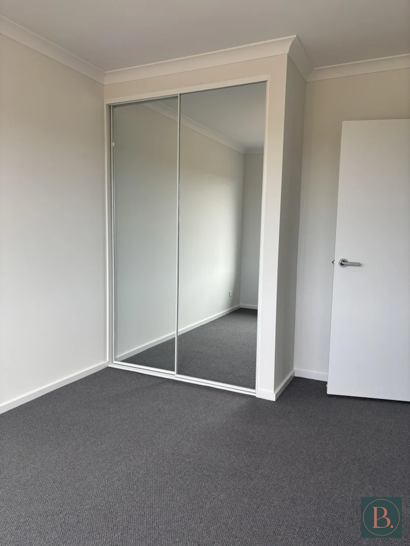 Additional image 7 of 10 Roma Court, Murray Bridge SA 5253