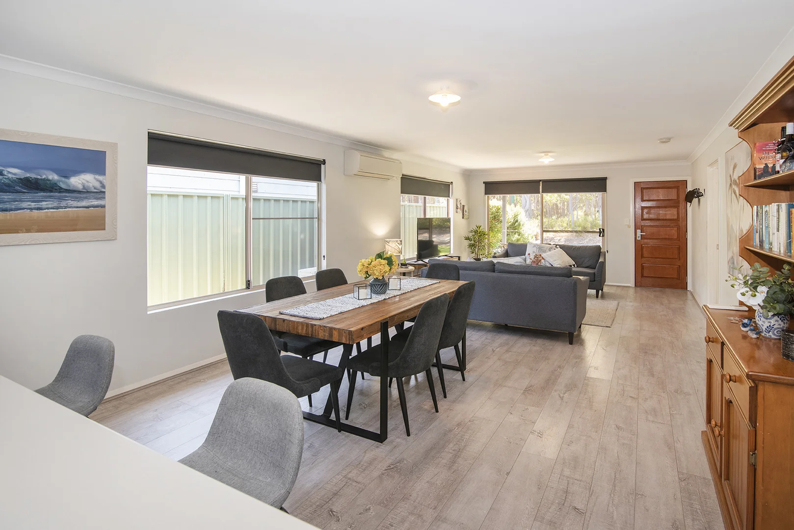 Additional image 6 of 11 Pimelia Drive, Margaret River WA 6285