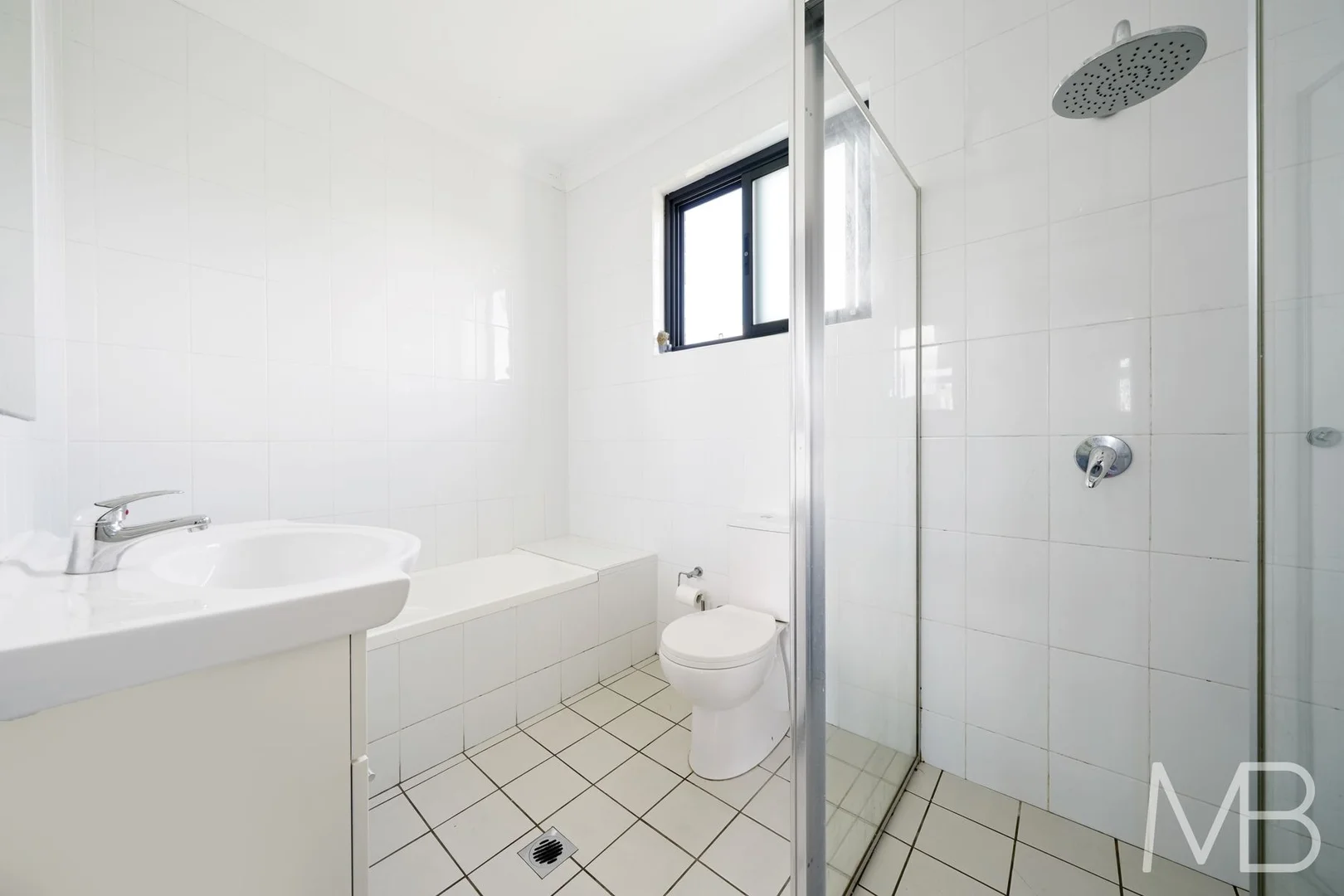 Additional image 6 of 14/284 Railway Terrace, Guildford NSW 2161