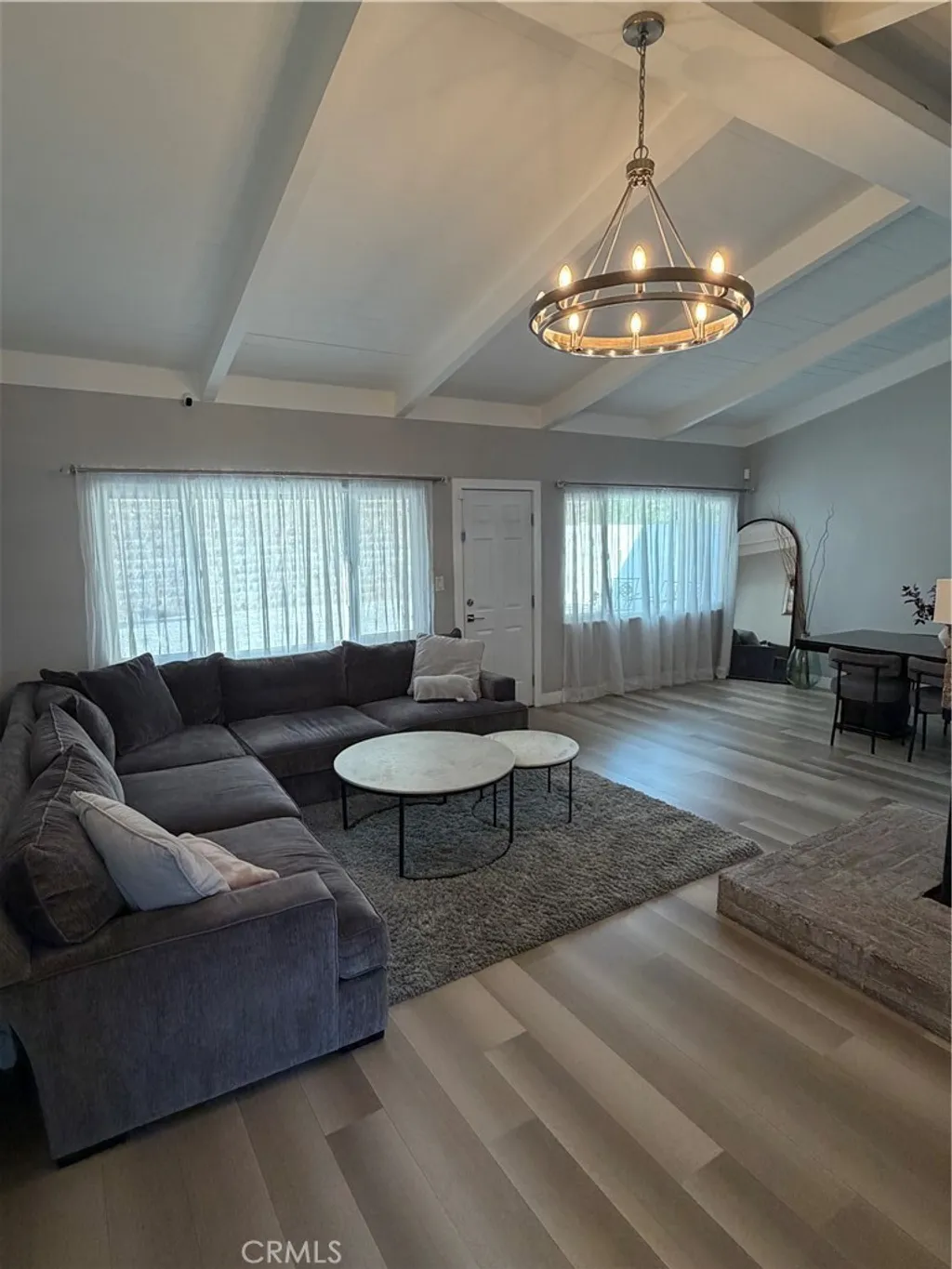 Additional image 6 of 839 Alford Street, Glendora, CA 91740
