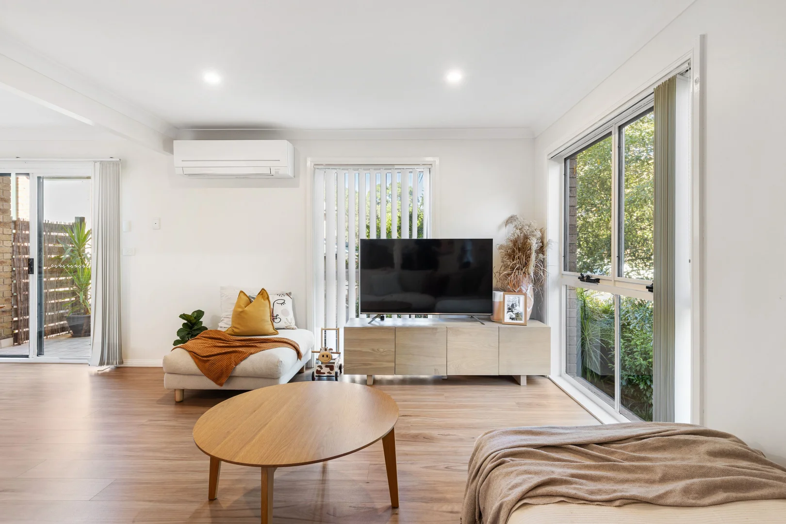 Additional image 2 of 3/11 Hope Street, Blaxland NSW 2774