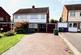 Linthouse Lane, Wednesfield, Wolverhampton, WV11