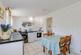 Additional image 8 of Channel View, Ogmore-By-Sea, Vale Of Glamorgan, CF32 0QA