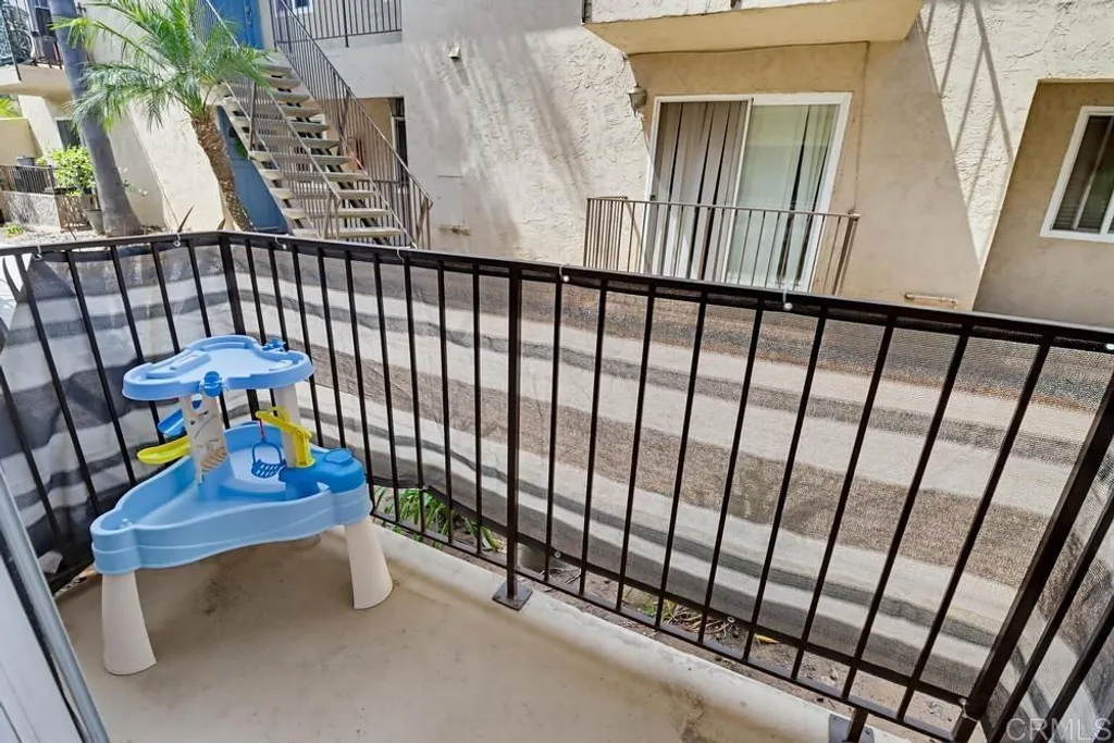 Additional image 20 of 1328 iris Ave Unit 2, Imperial Beach, CA 91932