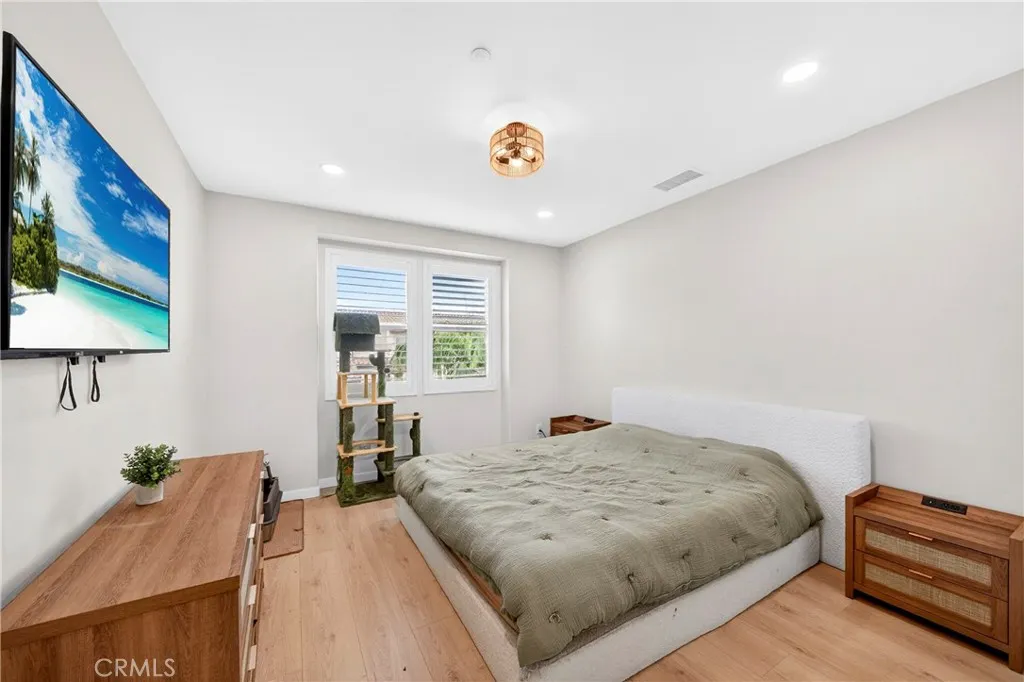 Additional image 30 of 2827 W Edinger Avenue, Santa Ana, CA 92704