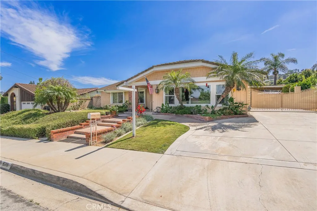 Additional image 4 of 15318 Los Altos Drive, Hacienda Heights, CA 91745