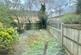 Additional image 8 of Penard Road, Southall