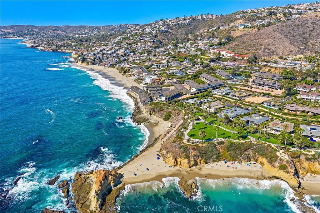 Additional image 50 of 37 Blue Lagoon, Laguna Beach, CA 92651