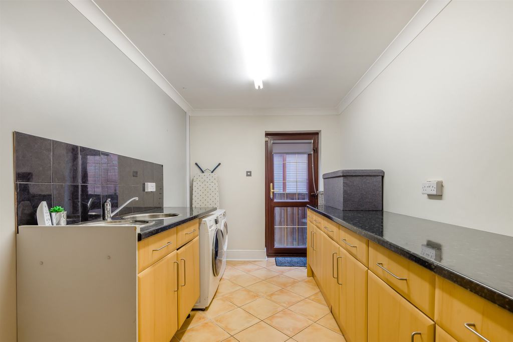 Additional image 10 of 5 bed detached house for salePriory Close, Caerleon, Newport, Newport NP18